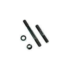 Boulon de support d'arbre ARP 202-5403 pour Nissan Skyline GTR R33 R34 RB26DE...