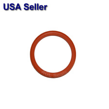 Delonghi 5332149100 Generator O-Ring Brew Unit Piston Seal NEW