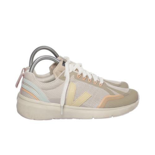 Veja baskets taille 38 - taille, :