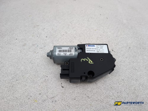 Skoda citigo moteur - citigo,