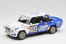 18RMC181B Lada 2105 VFTS n159