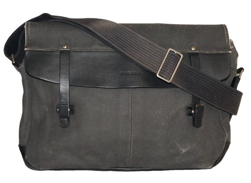 Timbuk2 gray distressed - timbuk2,