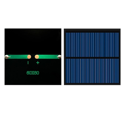 Mini solar panel - solar,