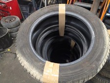 Pneu 205/55 R16 91 H FIRESTONE