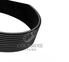 (202) Courroie pour LUREM pour