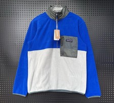 Pull PATAGONIA