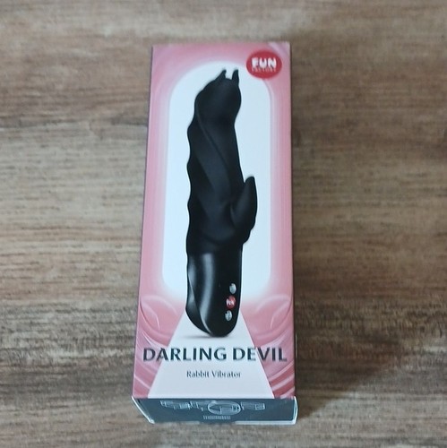 Sextoy godmichet vibro masseur - sextoy,