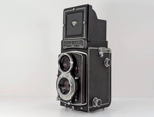 [Optique près De Mint ]