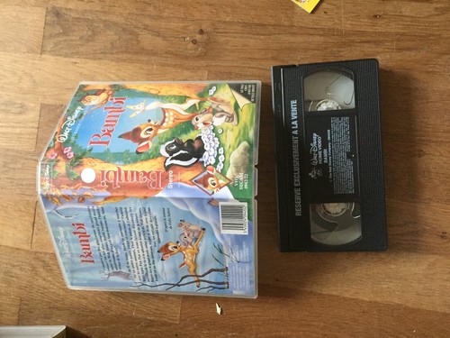 Cassette video vhs dessin - cassette,