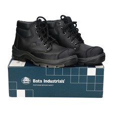 Bata Industrials  MALENKA2N/40