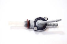 B12 - ROBINET À ESSENCE LAMBRETTA LD-D 125