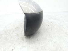 Retroviseur droit CITROEN