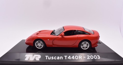 Miniature voiture auto scala - miniature,