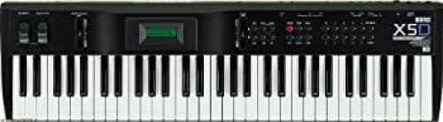 Korg x5d keyboard - keyboard, /