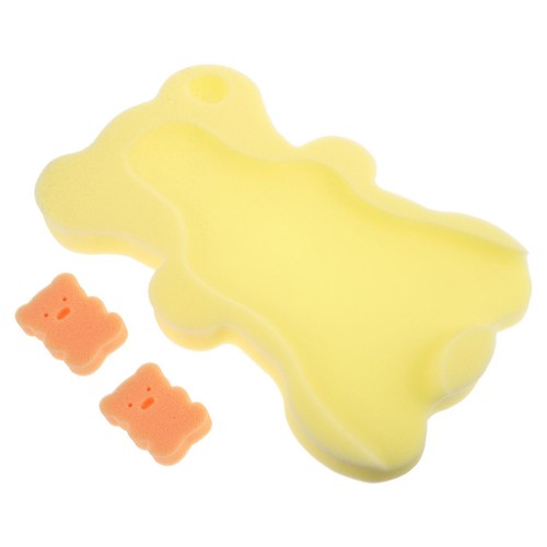 Siège bain nouveau - bain, né