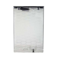 Réservoir d'eau avec couvercle pour Jura Z10 | 74854