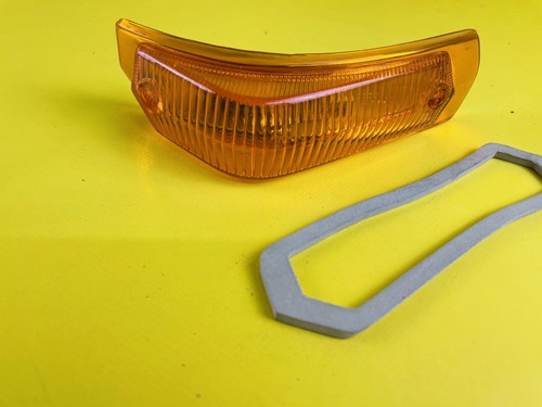Neuf original opel olympia - neuf, +