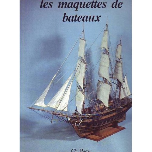 Favelac maquettes bateaux - maquettes, de