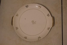 assiette villeroy et boch