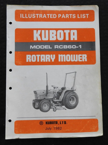 Catalogue pièces du - de,