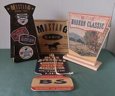 4 Anciennes PUBS de JEAN (3)