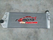 Echangeur Intercooler FOR