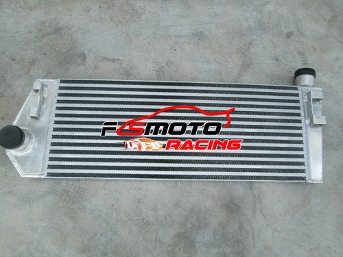 Echangeur intercooler for - echangeur,
