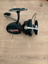 ANCIEN  MOULINET DE PECHE penn