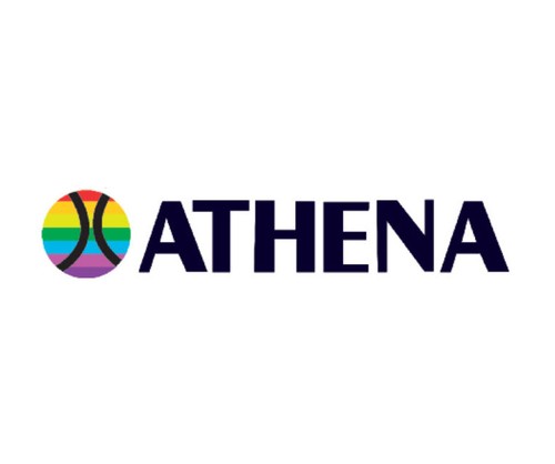 Joint haut moteur athena - haut-moteur,