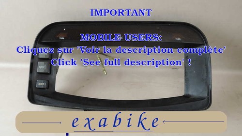 Entourage tableau bord - entourage, de