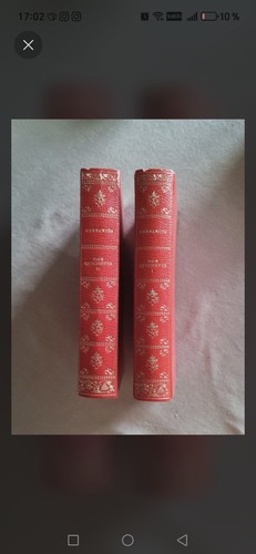 Don quichotte manche - quichotte,