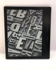 Amazon Kindle Oasis 10th Gen