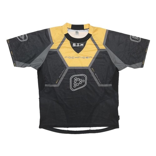 Decathlon shirt graphic - decathlon, t-shirt