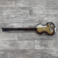 Xbox 360 Rock Band Beatles