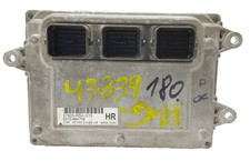 Honda Civic VIII 1.8 i-VTEC