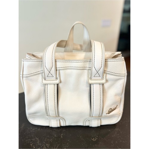 Lancel paris nwot - vintage, y2k