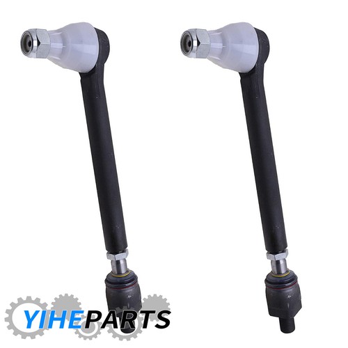 2pcs 8036755 1321148 track - 8036755,