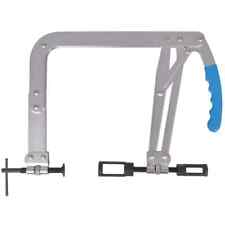 Compresseur de Ressort de