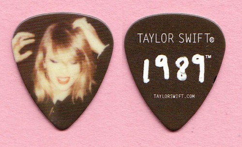 Taylor swift édition limitée - taylor,