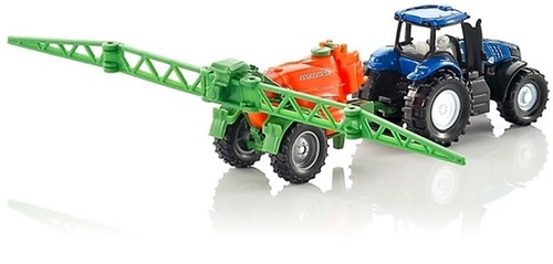 1668 tracteur avec - tracteur,