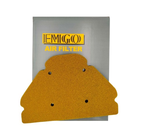 Filtre air emgo - filtre,