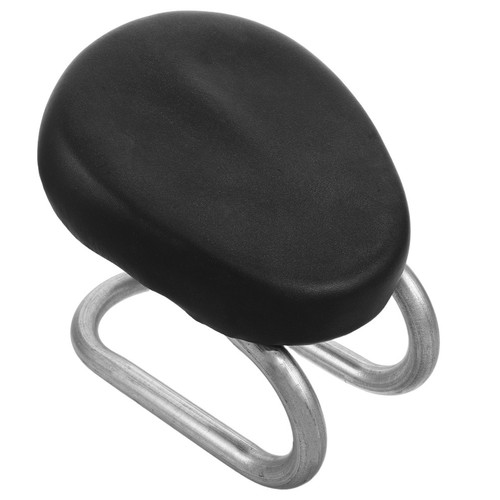 Tabouret ergonomique - , à