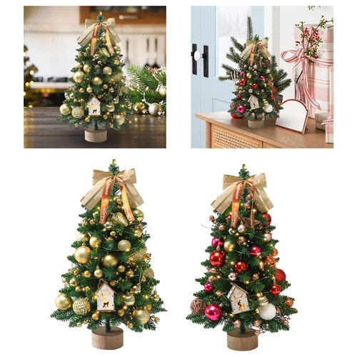 Guirlande lumineuse pour arbre