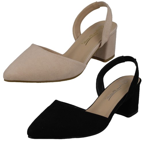 Chaussures talons pour - chaussures,
