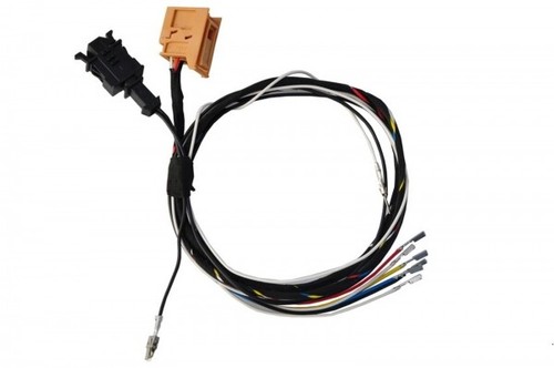 Câble connexion gra pour - câble,