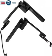 Couple Speaker Apple Macbook