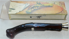 AVON BOUTEILLE D'AFTER SHAVE