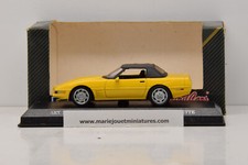 CHEVROLET CORVETTE ZR1