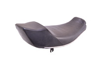 Moto-Morini MC 3 1/2 Banc de