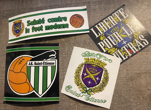 Autocollants stickers - stickers, ))
